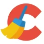 CCleaner Free Download