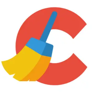 CCleaner Free Download