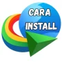 Cara Install Internet Download Manager (IDM) Terbaru
