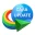 Cara Update IDM Crack Kuyhaa
