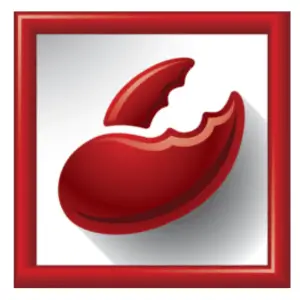 CodeLobster IDE Pro Free Download