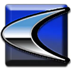 Cool Edit Pro Download Kuyhaa