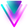 Corel VideoStudio Ultimate Kuyhaa