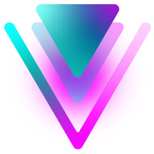 Corel VideoStudio Ultimate Kuyhaa