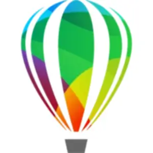 CorelDRAW Graphics Suite Kuyhaa