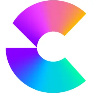 Create Studio Kuyhaa