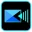 CyberLink PowerDirector Ultimate Free Download