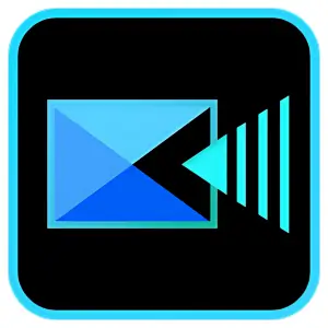 CyberLink PowerDirector Ultimate Free Download