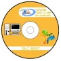 DLC Boot Free Download