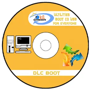 DLC Boot Free Download