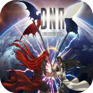 DNA Final Episode Part 1 Kuyhaa