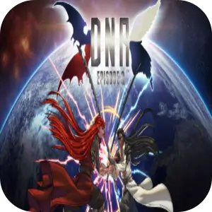 DNA Final Episode Part 2 Kuyhaa