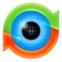 DU Meter Free Download