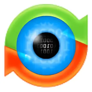 DU Meter Free Download