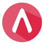 Download ACCURATE 5 License Manage Kuyhaa