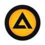 Download AIMP Kuyhaa
