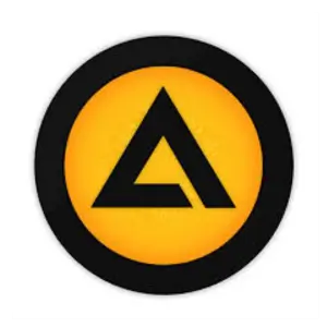 Download AIMP Kuyhaa