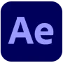 Download Adobe After Effect 2024 Kuyhaa