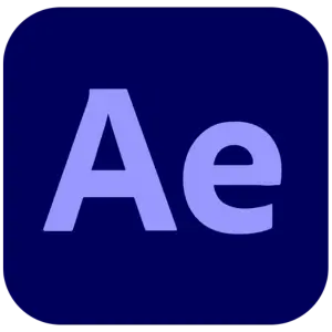 Download Adobe After Effect 2024 Kuyhaa