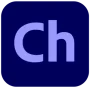 Download Adobe Character Animator Kuyhaa