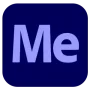 Download Adobe Media Encoder Kuyhaa