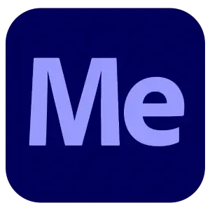 Download Adobe Media Encoder Kuyhaa