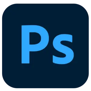 Download Adobe Photoshop Kuyhaa
