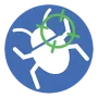 Download AdwCleaner Kuyhaa