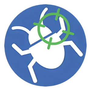 Download AdwCleaner Kuyhaa