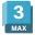 Download Autodesk 3DS MAX Kuyhaa