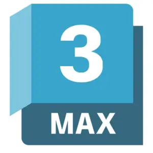 Download Autodesk 3DS MAX Kuyhaa