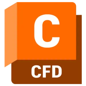 Download Autodesk CFD Ultimate Kuyhaa
