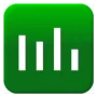 Download Bitsum Process Lasso Pro Kuyhaa