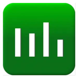 Download Bitsum Process Lasso Pro Kuyhaa