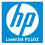 Download Driver HP Laserjet P1102 Kuyhaa