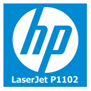Download Driver HP Laserjet P1102 Kuyhaa