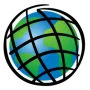 Download ESRI ArcGIS Desktop Kuyhaa