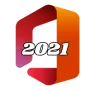 Download MS Office 2021 Kuyhaa