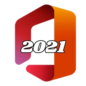 Download MS Office 2021 Kuyhaa