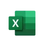 Download Microsoft Excel Kuyhaa