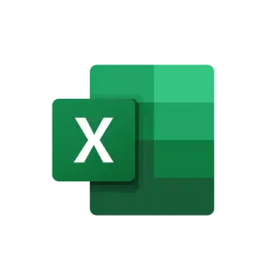 Download Microsoft Excel Kuyhaa