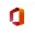 Download Microsoft Office 2013 Pro Plus Kuyhaa