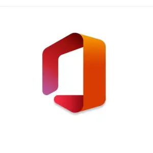 Download Microsoft Office 2013 Pro Plus Kuyhaa