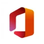 Download Microsoft Office Installer Kuyhaa