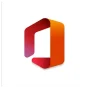 Download Microsoft Office Kuyhaa