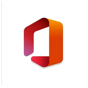Download Microsoft Office Kuyhaa