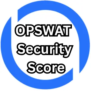 Download OPSWAT Security Score Kuyhaa