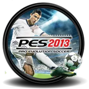 eFootball PES 2013 Repack Download