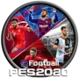 Download PES 2020 Kuyhaa