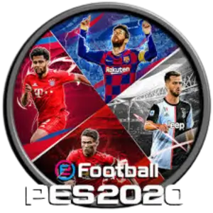 Download PES 2020 Kuyhaa